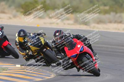 media/Sep-30-2023-SoCal Trackdays (Sat) [[636657bffb]]/Turn 10 (125pm)/